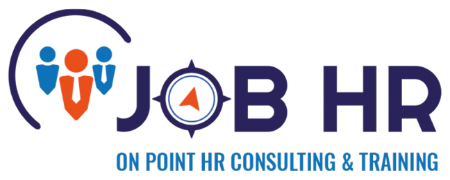 Job HR