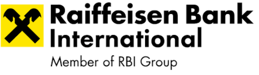 Raiffeisen Bank International